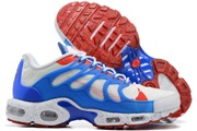 Air Max Terrascape Plus 8989-12